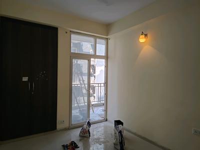 Bedroom Image of 1390 Sq.ft 3 BHK Apartment / Flat for rent in Rishabh Cloud 9 Towers, Vaishali Ghaziabad for Rs. 32000