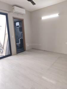 Hall Image of 1650 Sq.ft 3 BHK Apartment / Flat for rent in M3M Skywalk, Sector 74 Gurgaon for Rs. 75000