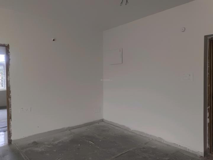 Shirdi Sai Nagar, Manikonda Main Image 1