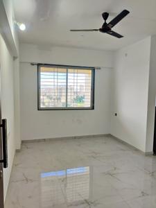 Hall Image of 1100 Sq.ft 2 BHK Apartment / Flat for rent in Aryavedant Palm Springs, Ravet Pune for Rs. 25000