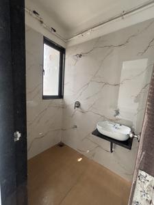 Image of 2061 Sq.ft 3 BHK Apartment / Flat for sale in Pal Gam, Surat for Rs. 9750000