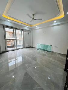 Hall Image of 3500 Sq.ft 4 BHK Apartment / Flat for sale in Ridhi Homes Greenfield, Green Field Colony Faridabad for Rs. 20700000