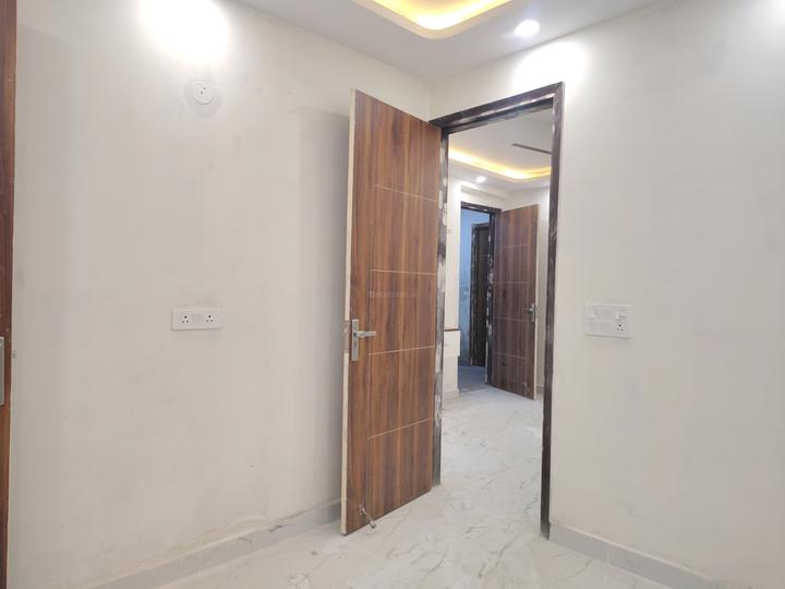 GS real estate Bedroom 1