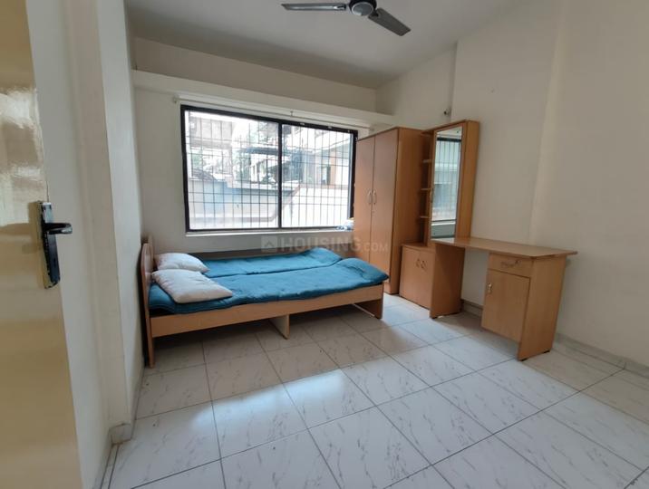 Sunshree the Crown Bedroom 1