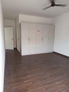 4.5 BHK Independent Builder Floor