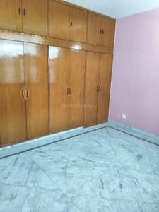 Bedroom Image of 2000 Sq.ft 2 BHK Builder Floor for rent in Sector 23 Gurgaon for Rs. 35000