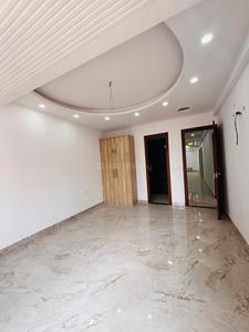 Hall Image of 2200 Sq.ft 4 BHK Apartment / Flat for sale in Sector 63 Noida for Rs. 9100000
