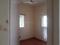 Saket Ekta Apartment Bedroom 1