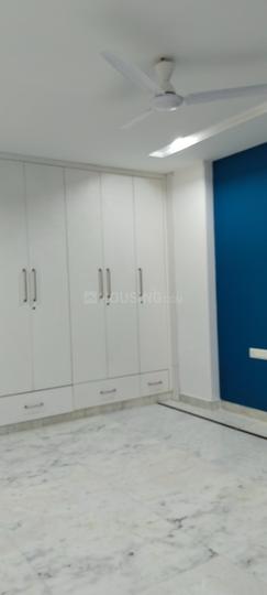 Unitech South City 2 sector 49 Bedroom 1