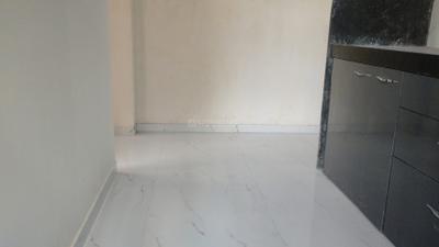 Kitchen Image of 1095 Sq.ft 2 BHK Apartment / Flat for sale in Ulwe Navi Mumbai for Rs. 9000000