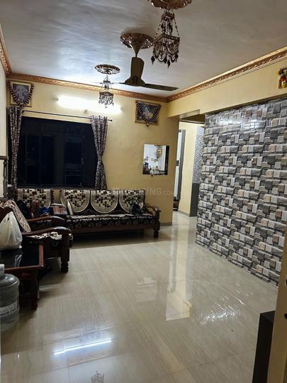 Chharwada Main Image 1