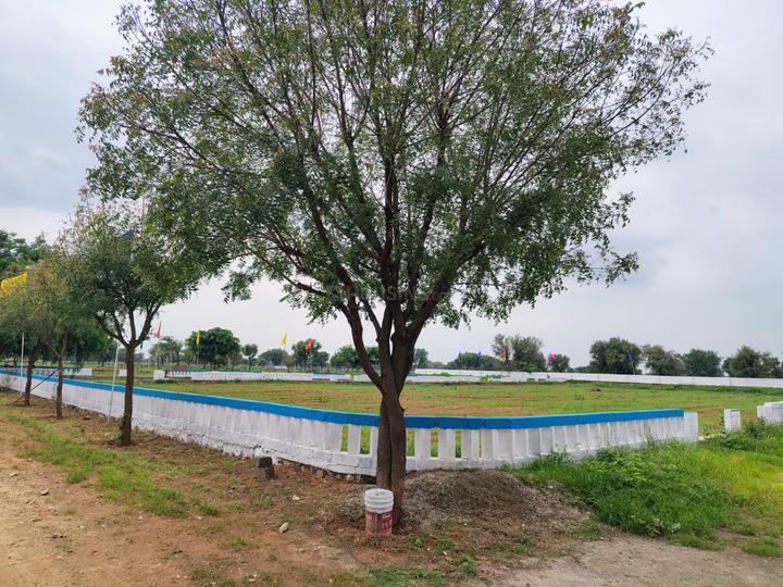 Balaji green  Main Image 1