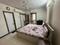 Sachin tower Bedroom 2