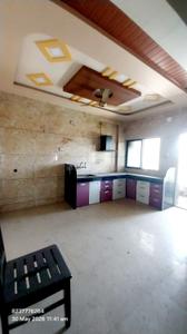 Hall Image of 1400 Sq.ft 4 BHK Apartment / Flat for rent in Vishrambag Sangli for Rs. 25000