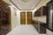 Hall Image of Bellmore Stay&homes in Sector 45, Gurgaon