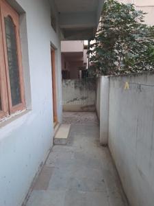 Balcony Image of 1944 Sq.ft 2 BHK Independent House for sale in Jillelguda Hyderabad for Rs. 26000000