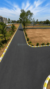 Image of 600 Sq.ft Residential Plot / Land for sale in Sai Skanda Paradise, Thiruporur, Chennai for Rs. 3000000