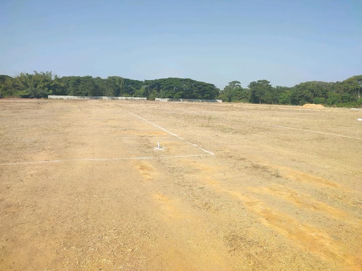 Svb Prop infra Main Image 1