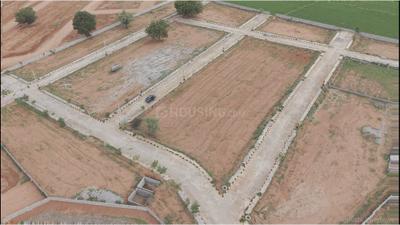 Image of 1530 Sq.ft Residential Plot / Land for sale in Bhuvanagiri, Yadadri Bhuvanagiri for Rs. 2300000