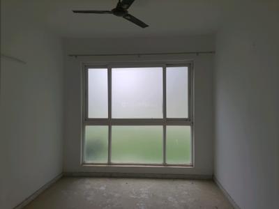 Bedroom Image of 2077 Sq.ft 3.5 BHK Apartment / Flat for sale in Umang Winter Hills, Sector 77 Gurgaon for Rs. 20400000