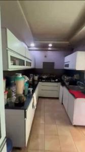 Kitchen Image of 1625 Sq.ft 4 BHK Apartment / Flat for sale in Assotech Windsor Greens Apartment, Sector 50 Noida for Rs. 26000000