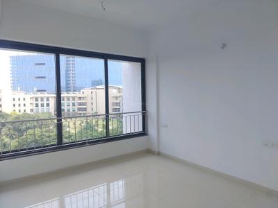 Bedroom Image of 998 Sq.ft 2 BHK Apartment / Flat for sale in ARV New Town, Pisoli Pune for Rs. 4800000