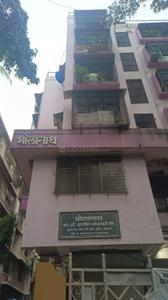 Image of 364 Sq.ft 1 RK Studio for sale in Atharv Pride, Vile Parle East, Mumbai for Rs. 8300000