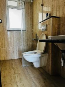 Image of 1150 Sq.ft 3 BHK Apartment / Flat for sale in Kolte Patil Life Republic Sector R7 7th Avenue I Towers, Hinjawadi Phase 2, Pune for Rs. 9800000