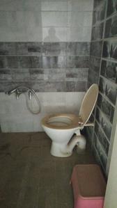Image of 1200 Sq.ft 3 BHK Apartment / Flat for sale in Shlok Mirabel, Gota, Ahmedabad for Rs. 8500000