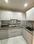 CGHS Som Apartment Kitchen 1