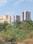 Kadarpur Main Image 1