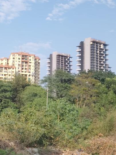 Kadarpur Main Image 1