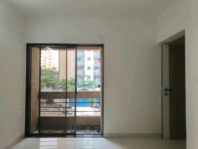 Bedroom Image of 1200 Sq.ft 3 BHK Apartment / Flat for sale in TATA New Haven Boisar II, Boisar Mumbai for Rs. 6500000