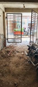 Image of 441 Sq.ft 1 BHK Apartment / Flat for sale in Loni, Ghaziabad for Rs. 780000
