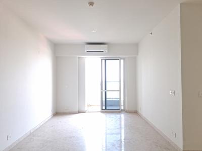 Living Room Image of 1740 Sq.ft 2 BHK Apartment / Flat for sale in DLF One Midtown, Karampura New Delhi for Rs. 43000000