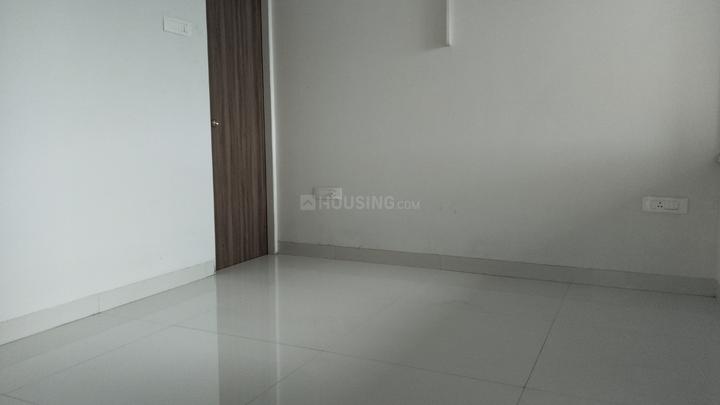 Gami Amar Harmony Main Image 1