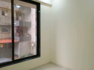 Bedroom Image of 1019 Sq.ft 2 BHK Apartment / Flat for sale in NYP Konark, Ambernath East Ambernath for Rs. 5500000