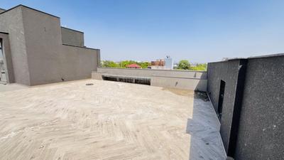 Image of 3240 Sq.ft 4 BHK Builder Floor for sale in Green Park Extension, New Delhi for Rs. 107500000