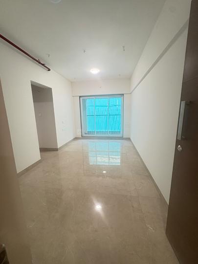 Satra Nexus Main Image 1