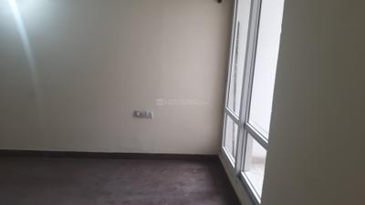 MVL Coral Bedroom Two 2