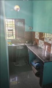 Kitchen Image of SAHOO HOME in Jagamara, Bhubaneswar 