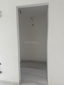 Hall Image of 2300 Sq.ft 4 BHK Apartment / Flat for sale in Narayanguda Hyderabad for Rs. 27000000
