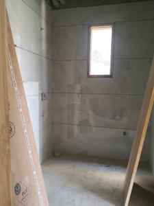 Common Bathroom Image of 1800 Sq.ft 4 BHK Builder Floor for sale in Rajendra Nagar Ghaziabad for Rs. 17000000