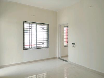 Bedroom Image of 3600 Sq.ft 5 BHK Villa for sale in Bommasandra Bengaluru for Rs. 18500000
