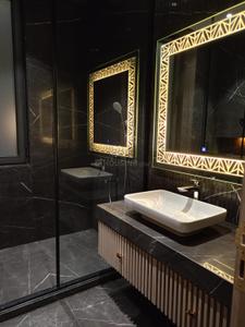 Image of 4230 Sq.ft 4 BHK Builder Floor for sale in Safdarjung Enclave, New Delhi for Rs. 162500000