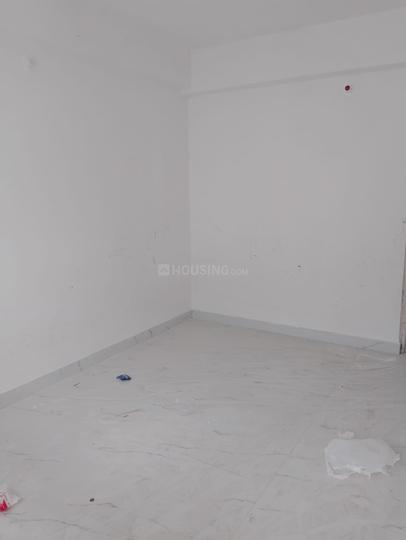 Shanti Nilay Main Image 1