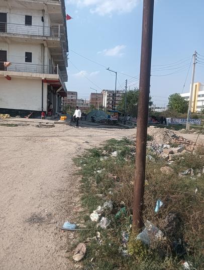 Sector 69 Main Image 1