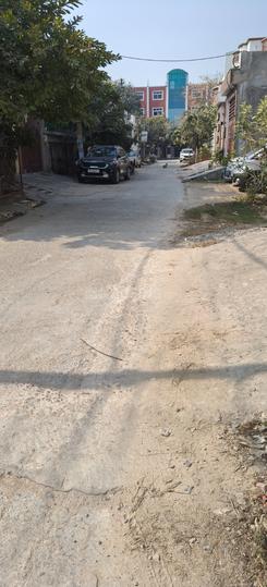 Ruchi Khand 1, Sharda Nagar Main Image 1