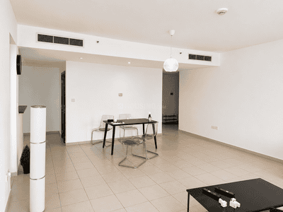 Kitchen Image of 1098 Sq.ft 1 BHK Apartment / Flat for sale in Dubai Marina Dubai for Rs. 37843231