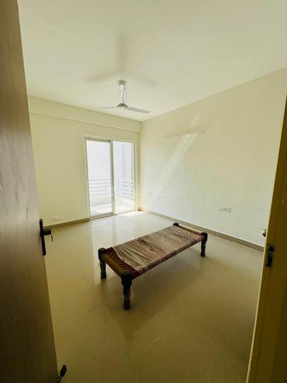 Finton Homes Hampton Homes Main Image 1